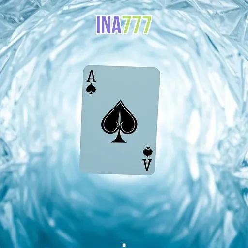 ina777 Tantangan