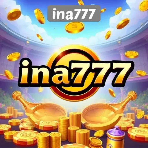 Analisis Fitur Utama yang Ditawarkan oleh Ina777