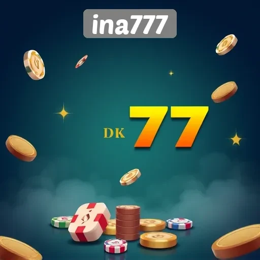 Review Lengkap Situs Game Ina777 untuk Pemula