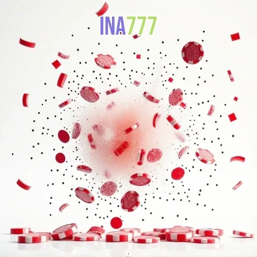 ina777 Ulasan Game