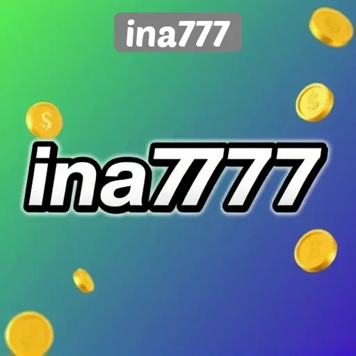 Keamanan dan Kenyamanan dalam Bertransaksi di Ina777