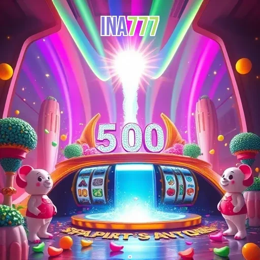 ina777 Tips Menang